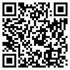 QR Code for Stroup Harry M CPA in Huntingdon, PA 16652