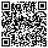 QR Code for Heller Electric in Warminster, PA 18974