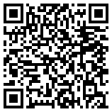 QR Code for Henigin's Small Engine Repairs in Blairsville, PA 15717