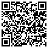 QR Code for Hicks Henry Paving in Abbottstown, PA 17301