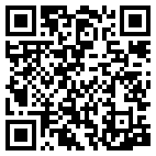 QR Code for Hokey Beverage in Whitehall, PA 18052