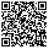 QR Code for Home Pro Systs-De Vly Inc PA in Chadds Ford, PA 19317
