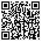 QR Code for Hosiery Town in Philadelphia, PA 19120