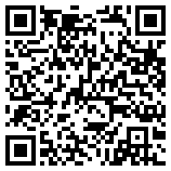 QR Code for House K & Son Lumbr in Blossburg, PA 16912