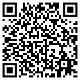 QR Code for Hovis Auto and Truck Supply Incorporated in Oil City, PA 16301