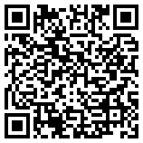 QR Code for Howard Hanna in Beaver Falls, PA 15010