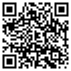 QR Code for In Place Cabinetry Finishes in Dublin, PA 18917