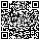 QR Code for Install America in Mohnton, PA 19540