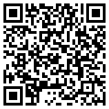 QR Code for Intentional Choices in Lemoyne, PA 17043