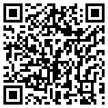QR Code for Intrasystems Consulting Com in Ambler, PA 19002