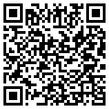 QR Code for Iridium Technologies in Troy, PA 16947