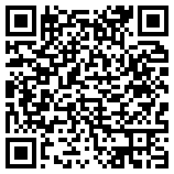 QR Code for Isabelle's Kitchen in Harleysville, PA 19438