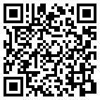 QR Code for It Figures in Childs, PA 18407