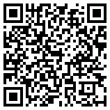 QR Code for Itls Nuclear Technical Institute in Pittsburgh, PA 15238