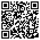 QR Code for JD Eckman in Camp Hill, PA 17011