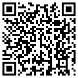 QR Code for JD's Auto Repair & Performance Center in Huntingdon Valley, PA 19006
