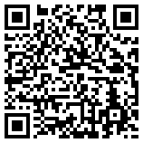QR Code for J & J Custom Woodworking in Stroudsburg, PA 18360