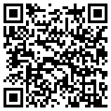 QR Code for J Samuels Peter Dds in Gettysburg, PA 17325