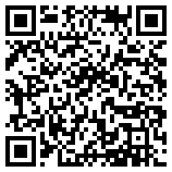 QR Code for Dan Jacobs Services in New Castle, PA 16101