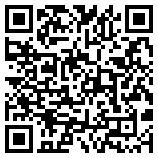 QR Code for Dan Jacobs Services in New Castle, PA 16101