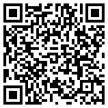 QR Code for Jager Laurie Studio in State College, PA 16801