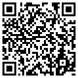 QR Code for Jay Seibel Electric in Reinholds, PA 17569