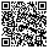 QR Code for Township of Jefferson in Halifax, PA 17032