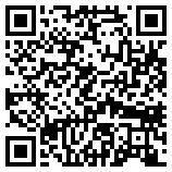QR Code for Hanover Exton Square in Exton, PA 19341