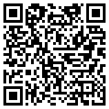 QR Code for John Zivkovic CPA in Pittsburgh, PA 15234