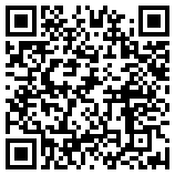 QR Code for Johnston the Florist in Greensburg, PA 15601