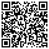 QR Code for Jumbo China Buffet in Hazleton, PA 18202