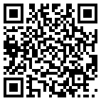 QR Code for Jones Optical in Pittsburgh, PA 15236