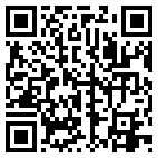 QR Code for Just Lessons in Lancaster, PA 17603