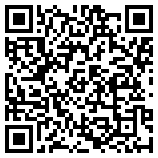 QR Code for K and L Gates PGH in Pittsburgh, PA 15222