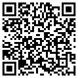 QR Code for KB Electric in Upper Darby, PA 19082