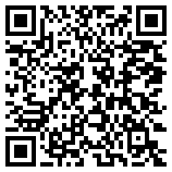 QR Code for Kebert Construction in Meadville, PA 16335