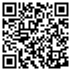 QR Code for Keith Bros in Brockway, PA 15824