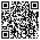 QR Code for Kelley D Scott in Bryn Mawr, PA 19010