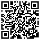 QR Code for Keys 4 Change in Knoxville, PA 16928