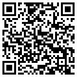 QR Code for Keystone Containment Contractors in Imperial, PA 15126