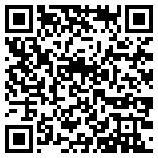 QR Code for Keystone State Lawn Care in Johnstown, PA 15904