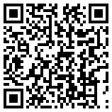 QR Code for Kimmel Robert M MD FACS in Hazleton, PA 18202