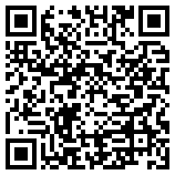 QR Code for Kinter Hardware in Dayton, PA 16222
