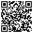QR Code for Kirby Bates Associates in Bala Cynwyd, PA 19004