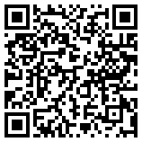 QR Code for William Knoll in Chambersburg, PA 17202