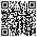 QR Code for Kocsis Janet E in Athens, PA 18810