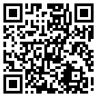 QR Code for Konecranes in State College, PA 16803
