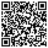 QR Code for Kristen Dommel Interiors in Lancaster, PA 17601