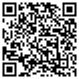 QR Code for Construction Rei in Slatington, PA 18080