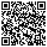 QR Code for Kundla's Western Beef in Lake Ariel, PA 18436